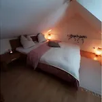 Haus Fritz - Erholung In Den Bergen * Donnersbachwald