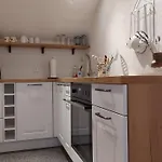 Apartment Haus Fritz - Erholung In Den Bergen *