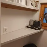 Apartament Haus Fritz - Erholung In Den Bergen *