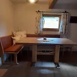 Haus Fritz - Erholung In Den Bergen Apartment *