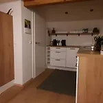 Apartment Haus Fritz - Erholung In Den Bergen Donnersbachwald