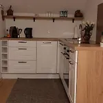 Haus Fritz - Erholung In Den Bergen Apartament