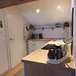 Apartment Haus Fritz - Erholung In Den Bergen Donnersbachwald