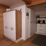 Apartament Haus Fritz - Erholung In Den Bergen Donnersbachwald