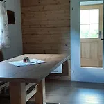 Haus Fritz - Erholung In Den Bergen * Donnersbachwald