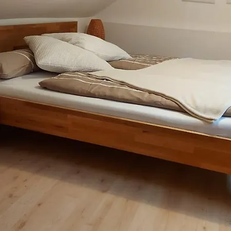 Haus Fritz - Erholung In Den Bergen *