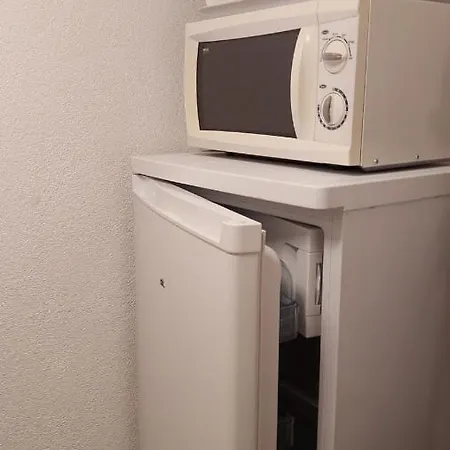 Apartmán Haus Fritz - Erholung In Den Bergen