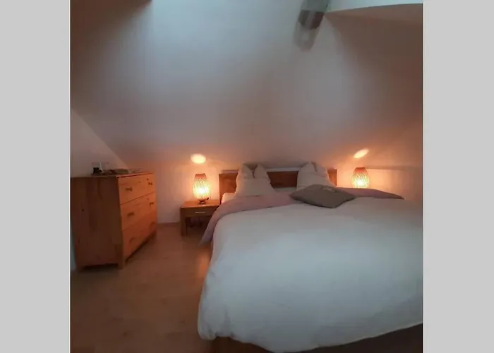 Haus Fritz - Erholung In Den Bergen