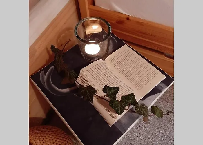 Haus Fritz - Erholung In Den Bergen Donnersbachwald