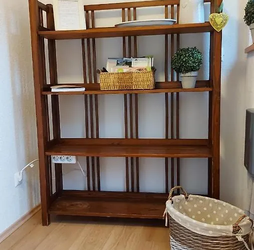 Haus Fritz - Erholung In Den Bergen * Donnersbachwald