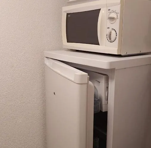 Apartamento Haus Fritz - Erholung In Den Bergen