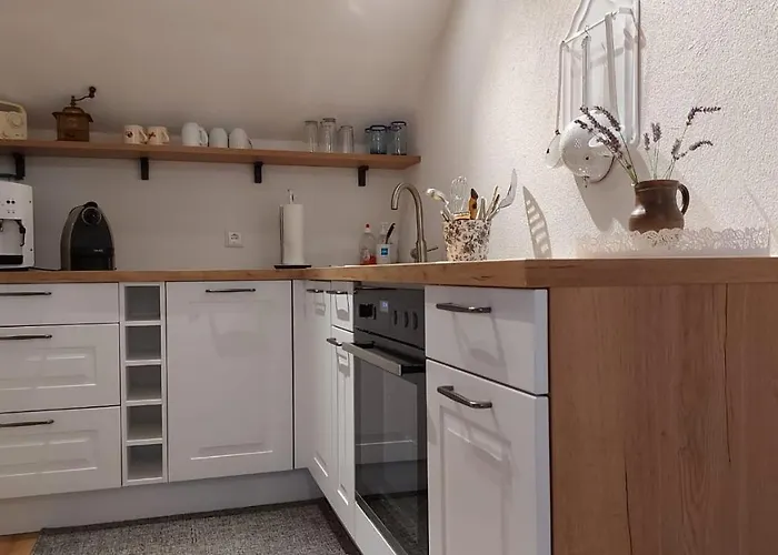 Apartamento Haus Fritz - Erholung In Den Bergen *